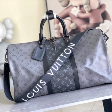 LV Travel Bags